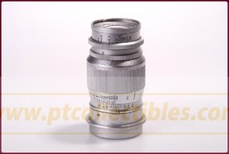 Leica